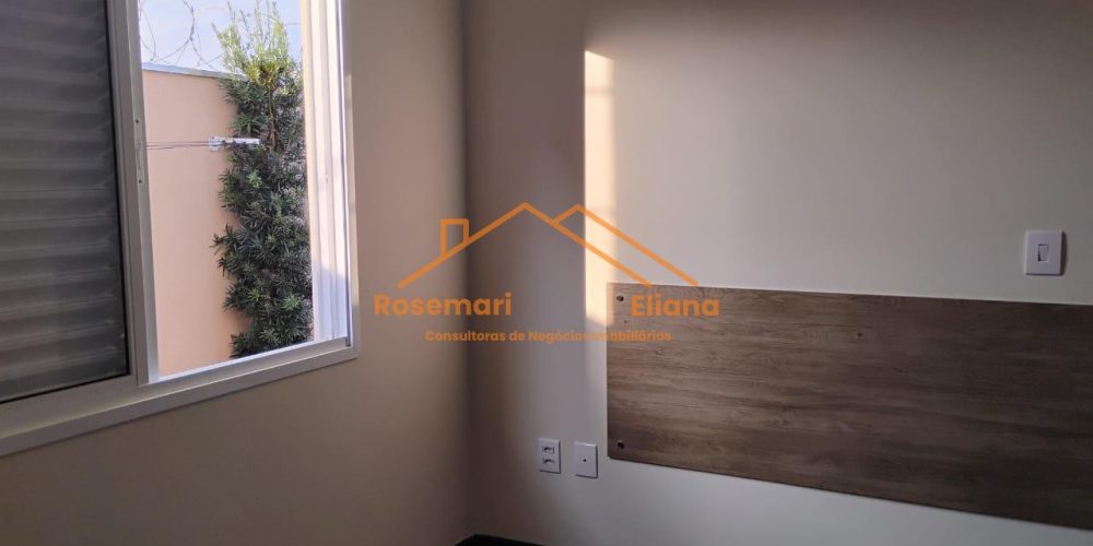 069f81fc-12ff-43e1-9b8e-ef7c7de0cb42