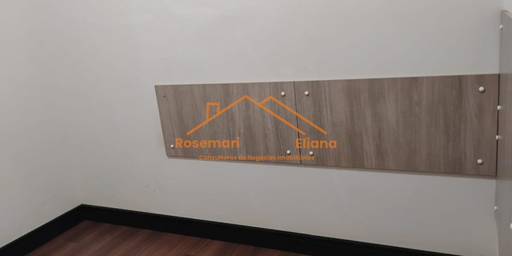 09ff6cde-1bbf-4cfb-936f-bdc2d2ca0e56