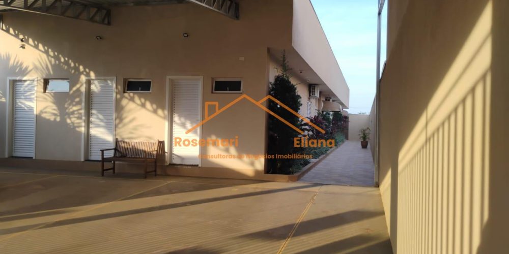 0aee8891-1585-49df-9fde-d5db090f8f79