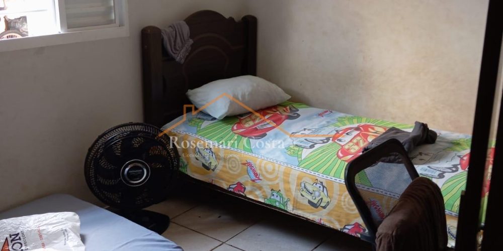 145ae64f-bd67-454a-8411-524eb628e343