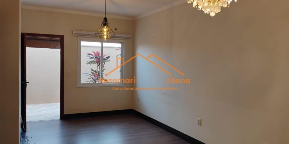 18a94080-dbc8-433f-8101-59e1f84d5a65