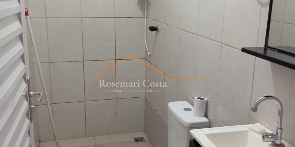 1abc65ea-3d68-47ed-9bf3-5a02225af53a