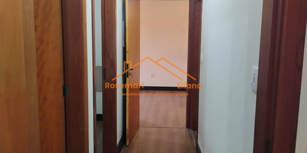 25eb67ff-6dbb-4a1e-a085-2cb1121bfd57