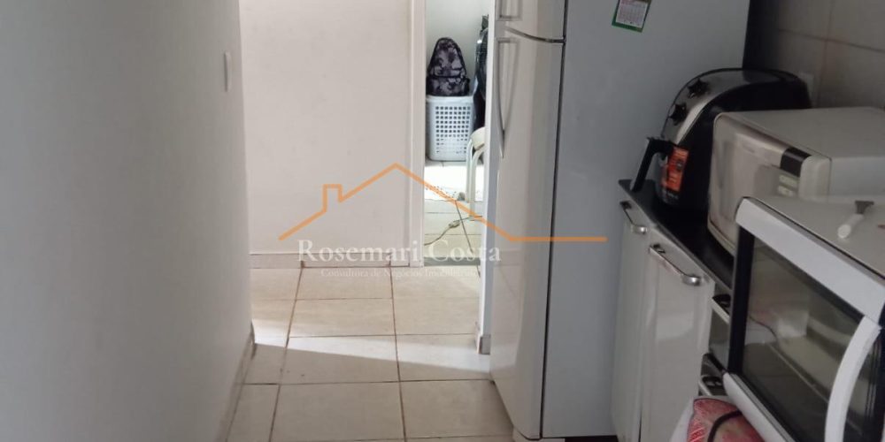 27bc6a32-79f1-4f7b-bb49-22257dc7a844