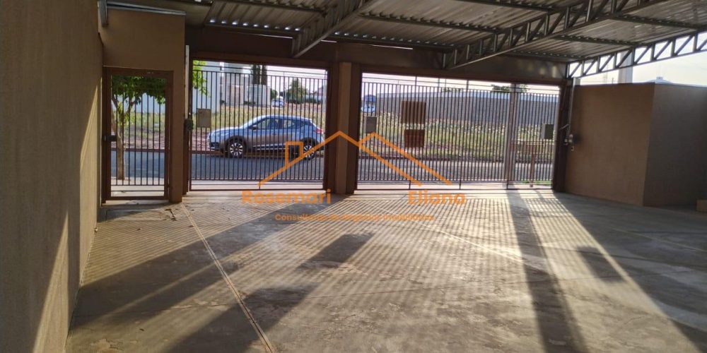 2cb114cd-73e2-4606-ac7c-63fe3a4cc26e