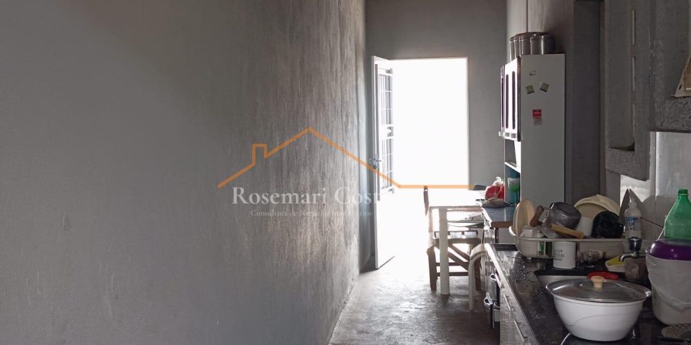 3799965e-d1d6-4639-bdfa-031ecaf8af65