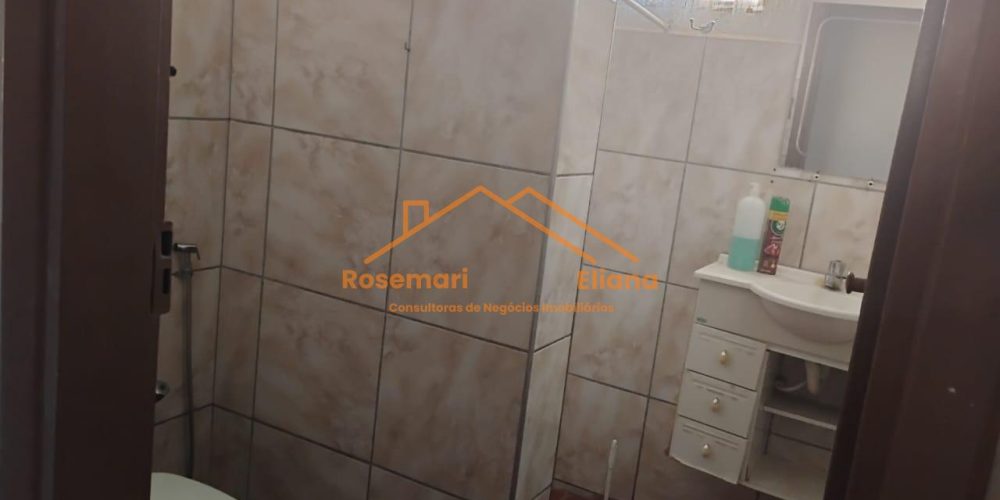 3bd9dc48-76c7-4936-b97c-a05876d186c2
