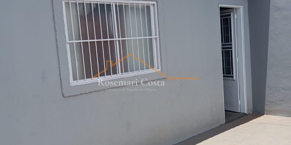 3cfde004-ffc0-4fec-a30c-a157b5ad748b