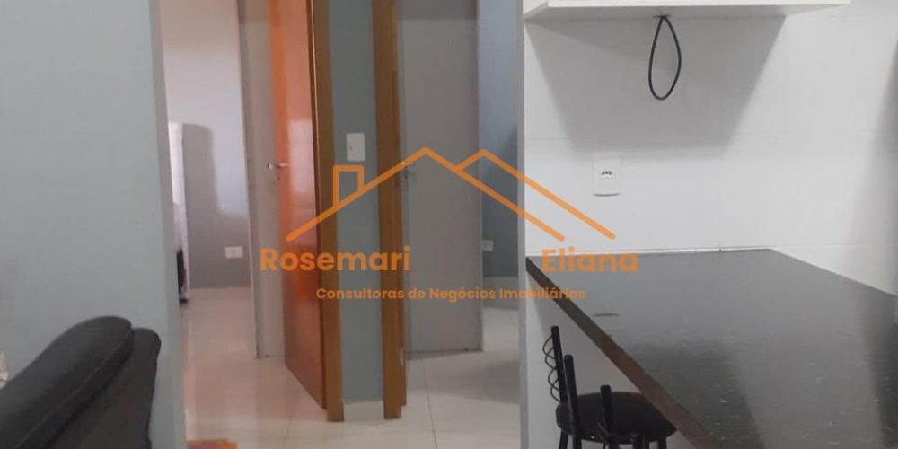 57e0bbfe-9407-44c7-8056-ef4c88a04e41