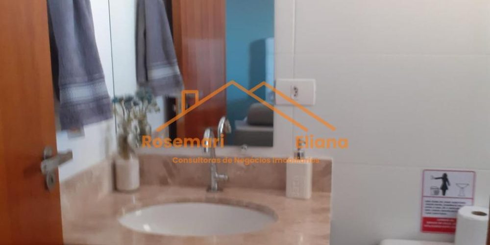 58571e29-7a31-4b45-996d-8e695e050242