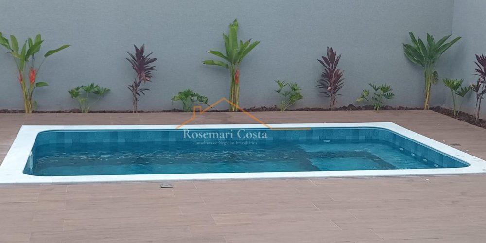 5f1e66ba-4d49-4895-b7ce-fbaeac0fca89