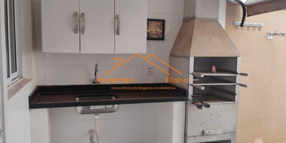 60b8fc84-fa81-453a-b812-d650ce040309