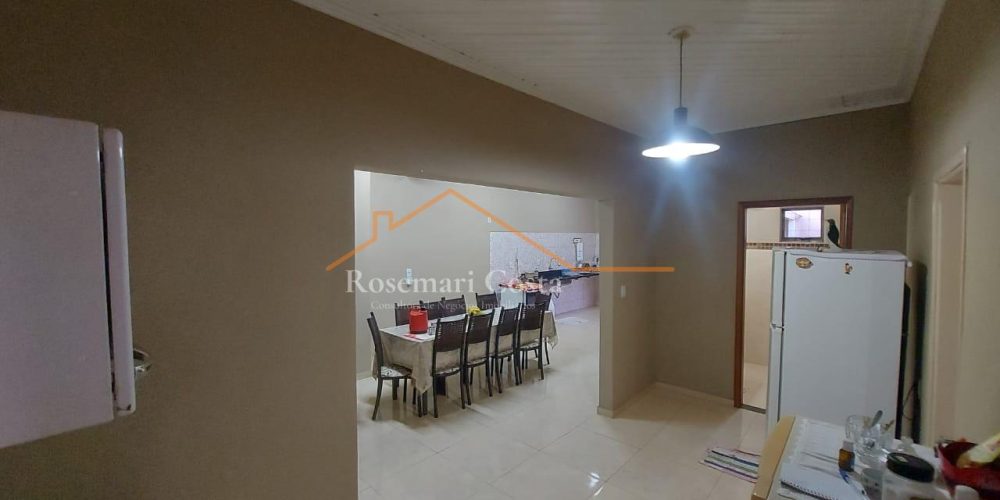 60bb9f9d-8049-4562-823f-cdb9b2e06384