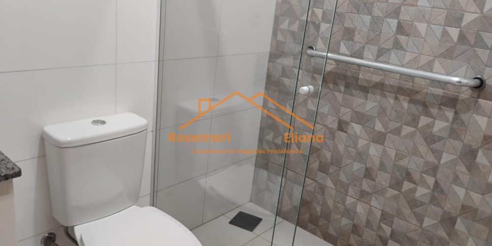 667795a1-ca0f-4a7b-ab34-eefeb38e58be