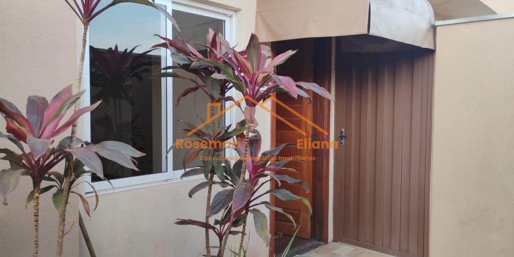 66c8dc56-3d37-4adb-b706-cd608ddc2938