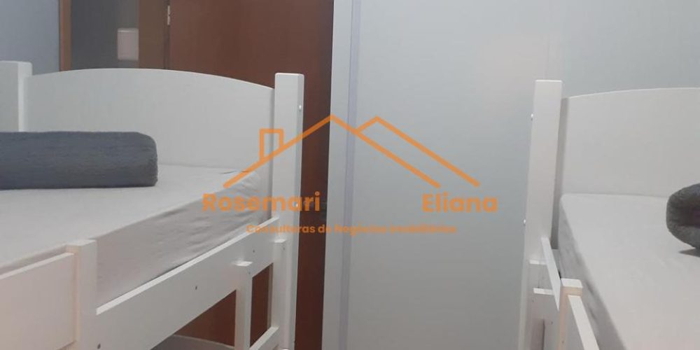 67601f3d-052e-4b6e-99fd-c765017cc395