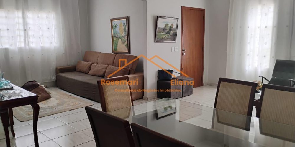 745bd616-94cc-4d63-a100-1ad186833535