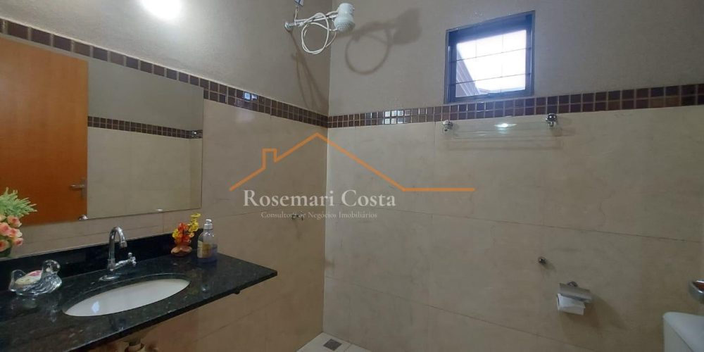 754e4980-3428-4d00-89ab-8d5bcfc8cdd3