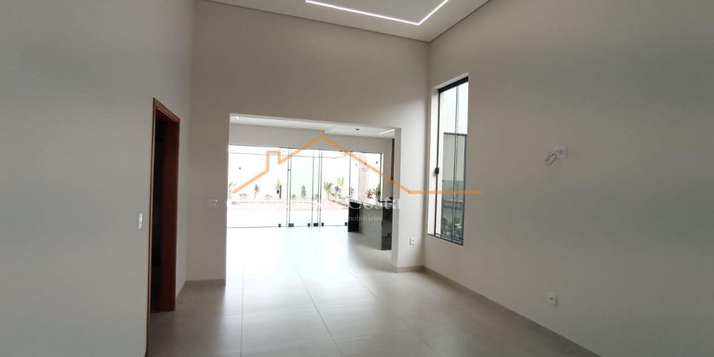 7ef54f2e-51fb-4020-932a-5c5c53b8e48f