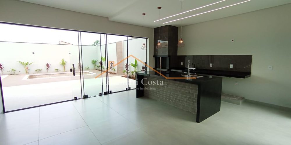 80f287b7-529f-4026-ba88-f05bc55fa1fe