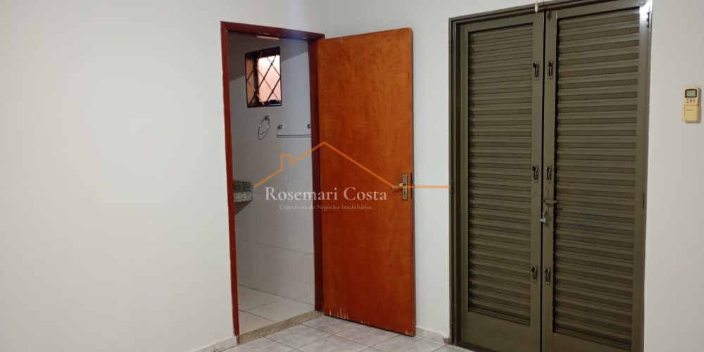 82afc8fa-f074-4bd3-85a7-07972fee3d83