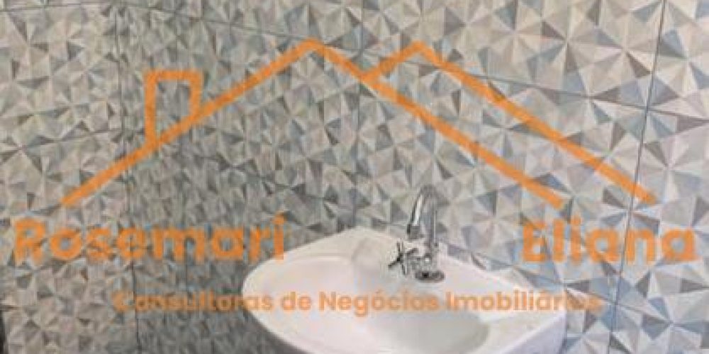 850461e5-132e-4198-ab6d-e8b0111a5677