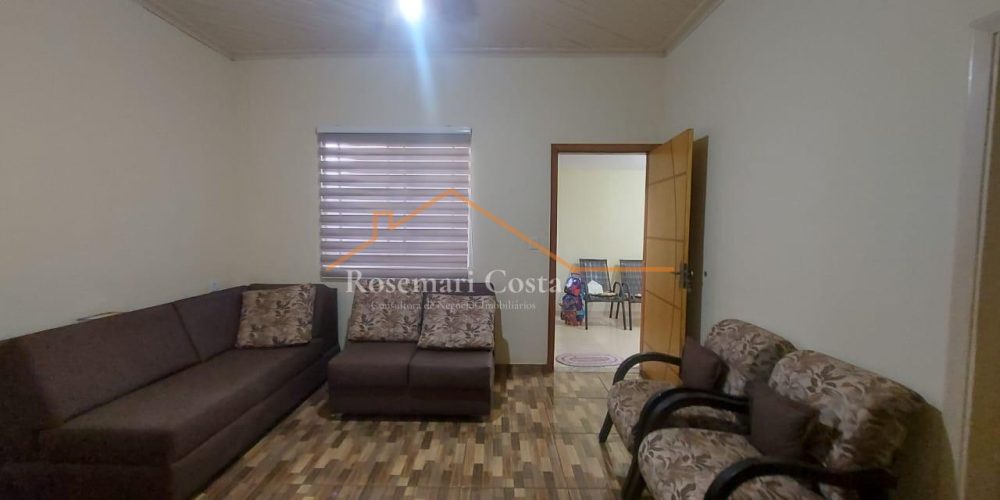 895f12b5-d3a7-483c-a6cd-0d3f4fc19327