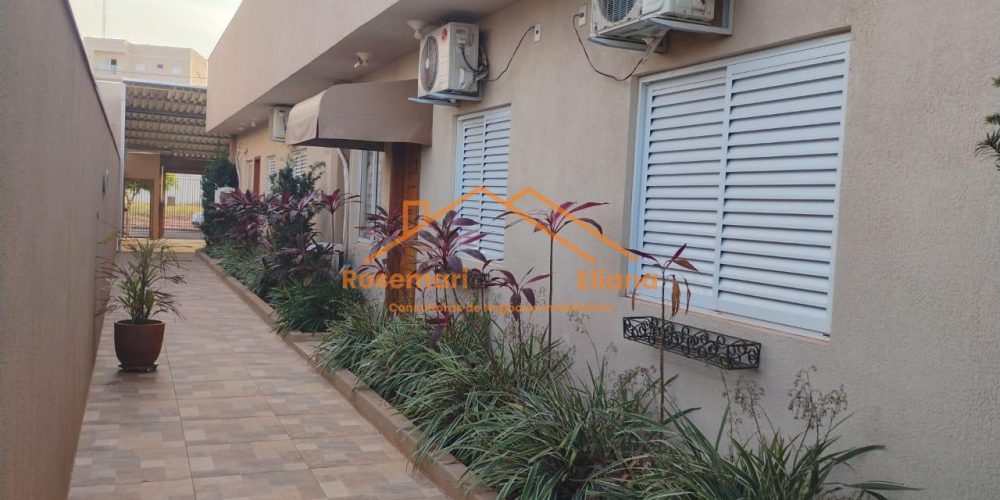 89dc9c2c-924e-4e75-a642-cbd30e6483b7