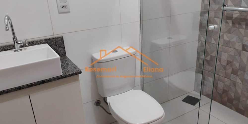 8dfb1e73-0c07-4df4-b354-09d32763bf3d