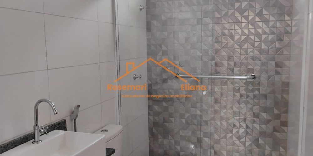 8ea3d053-0a70-4c3f-a05e-66f80774d154