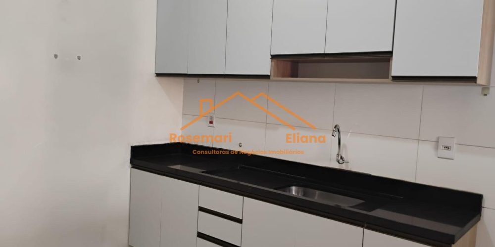 91653f05-7cde-405c-a905-e98e064c64ac