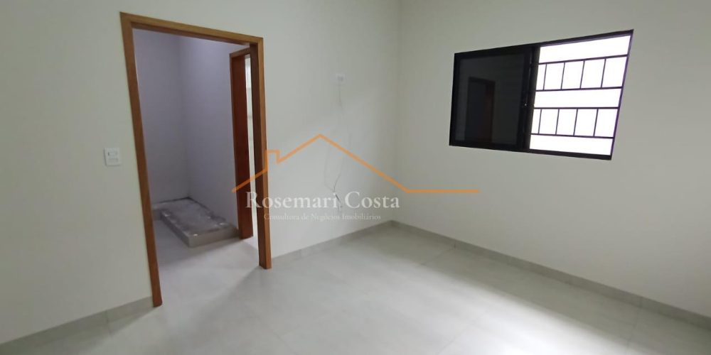 91a8a26e-8789-492a-9c0c-90d3eb8857d3