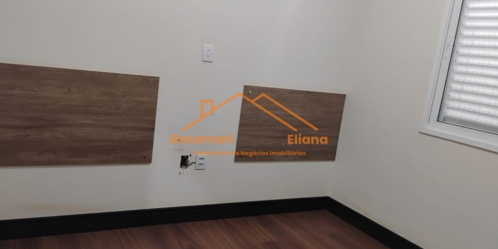 92e5abc9-d37b-4cf1-b1c1-a36e39211c26