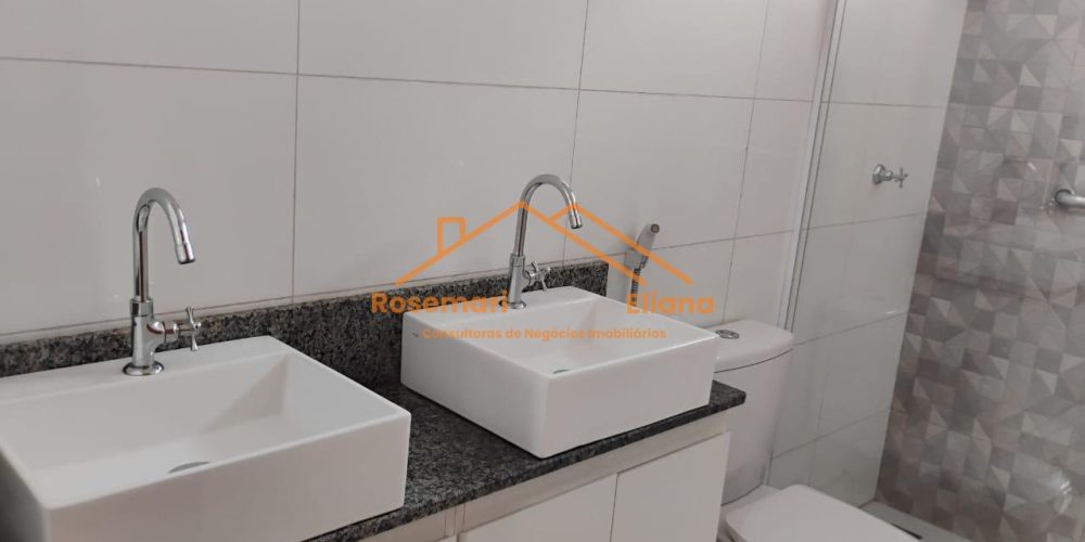 9703f2c5-24cd-48d7-8b0d-9620feb2f749