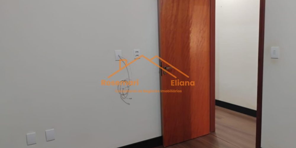 982a27f4-9a48-455f-9f70-d173d704054a