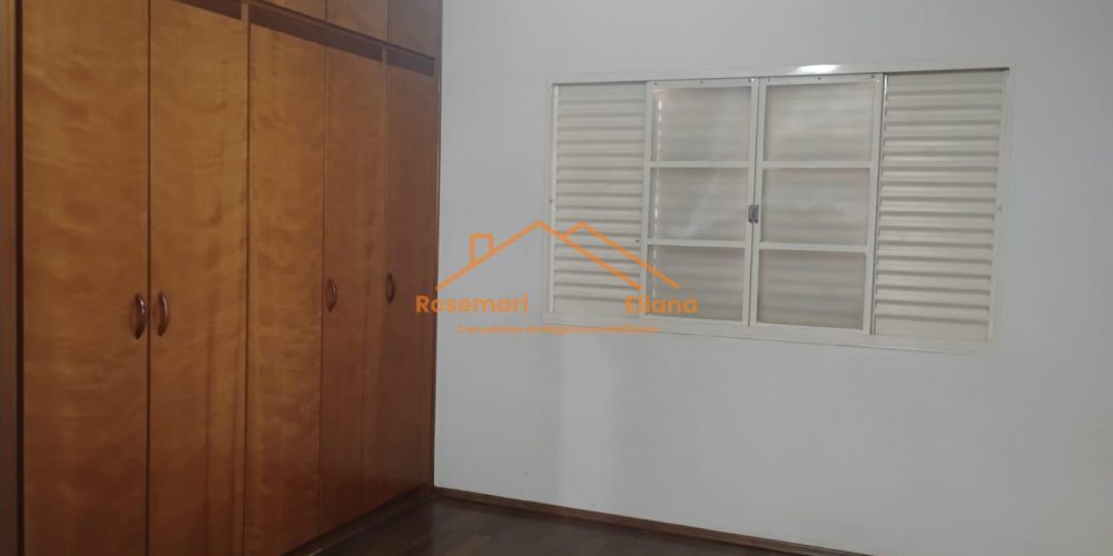 9957eac7-b438-4a17-a9ee-320e16dd2a84