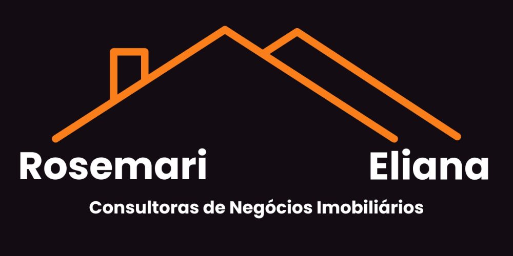 LOGOMARCA