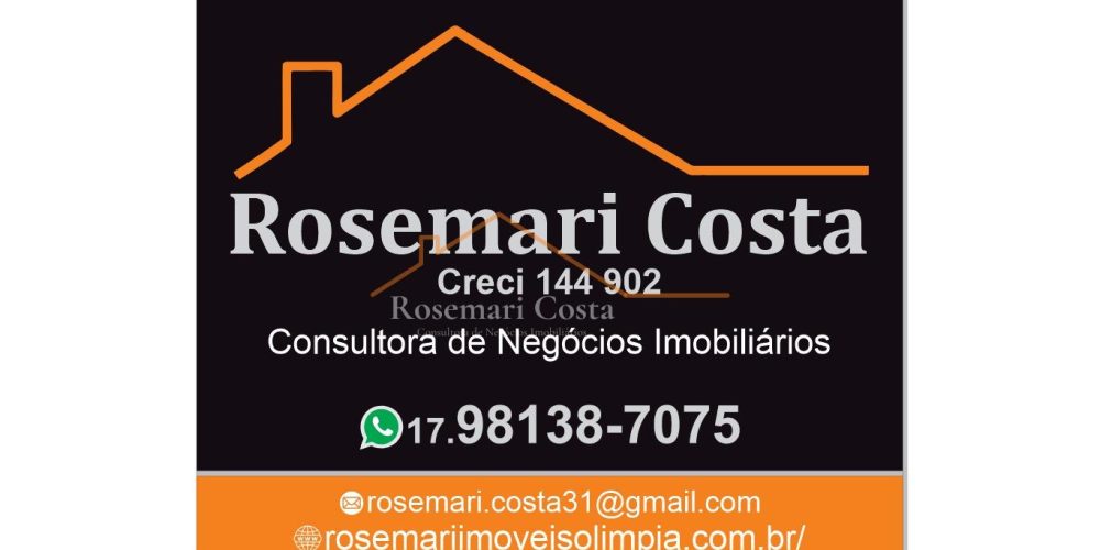 Logo Rosemari