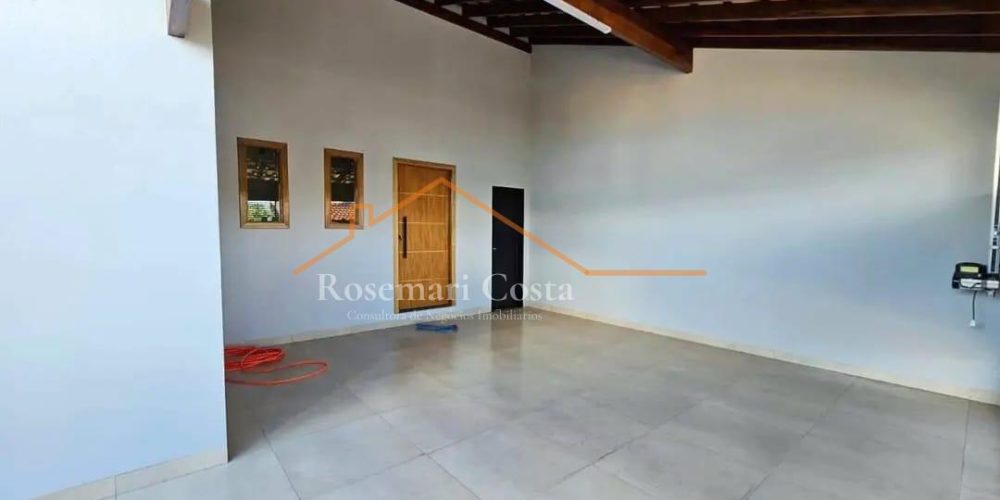 PHOTO-2024-12-11-14-31-18