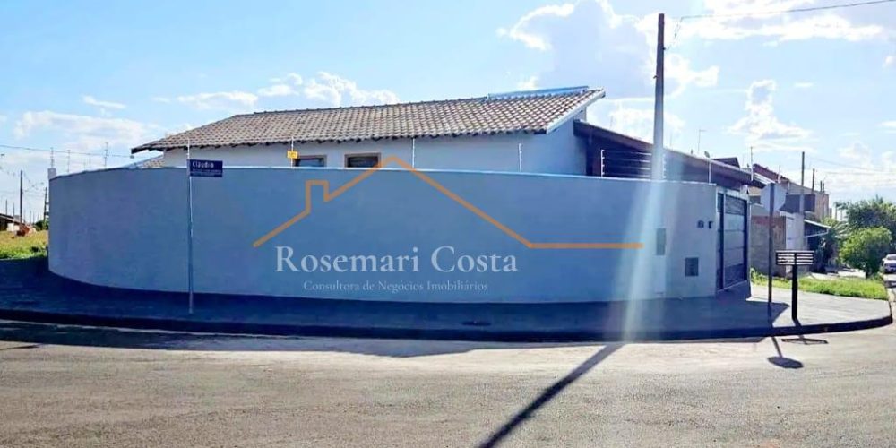 PHOTO-2024-12-11-14-31-18_1