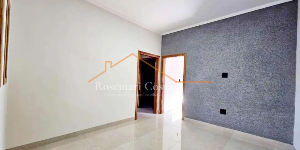 PHOTO-2024-12-11-14-31-19