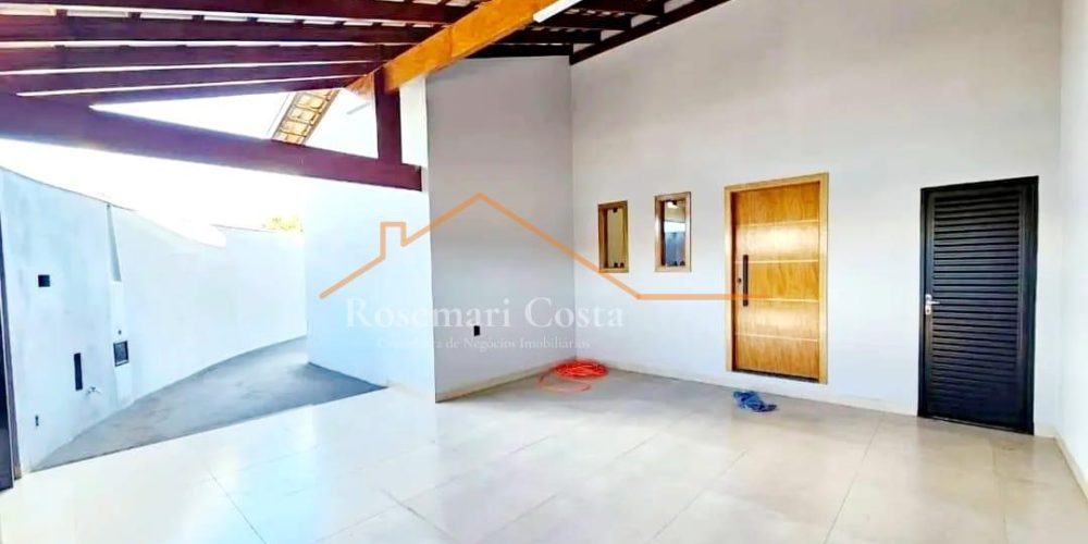 PHOTO-2024-12-11-14-31-19_1