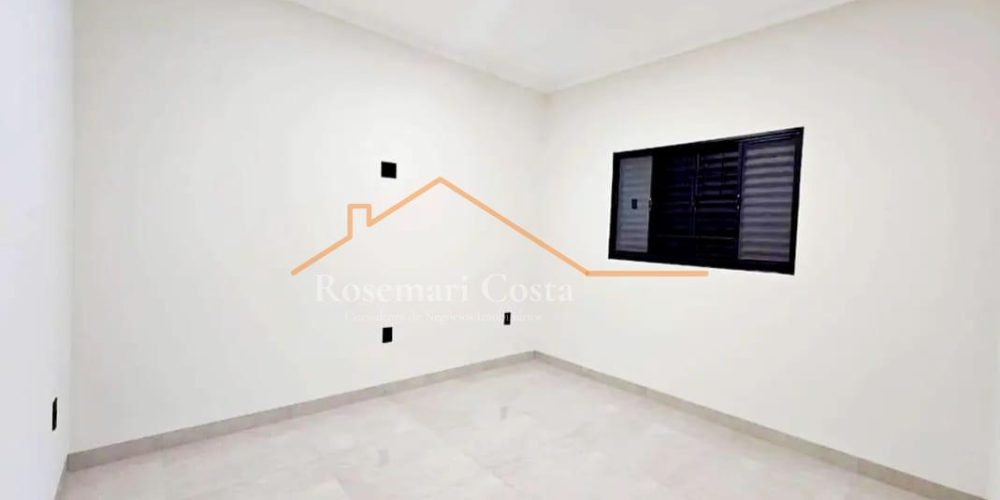 PHOTO-2024-12-11-14-31-20