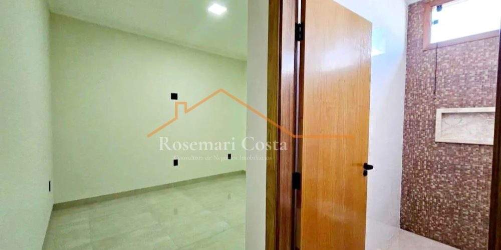 PHOTO-2024-12-11-14-31-20_1