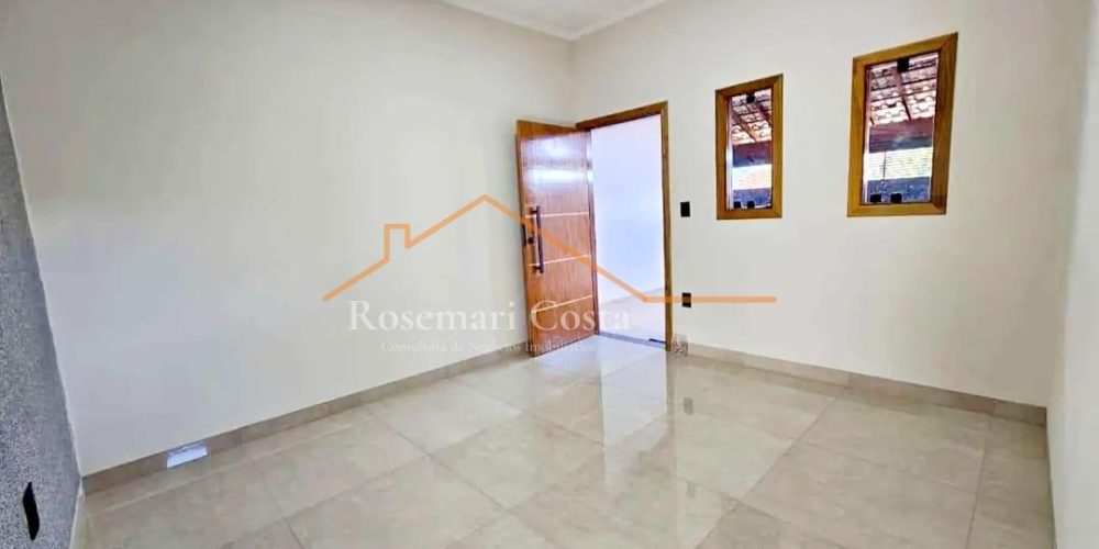 PHOTO-2024-12-11-14-31-20_2