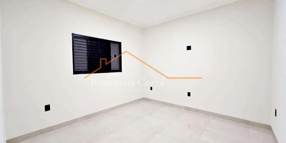 PHOTO-2024-12-11-14-31-31