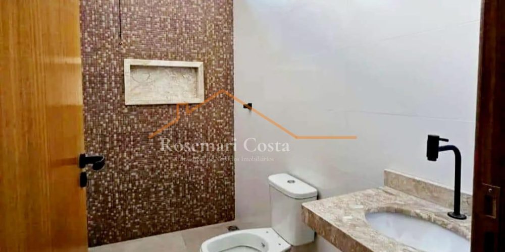 PHOTO-2024-12-11-14-31-31_1