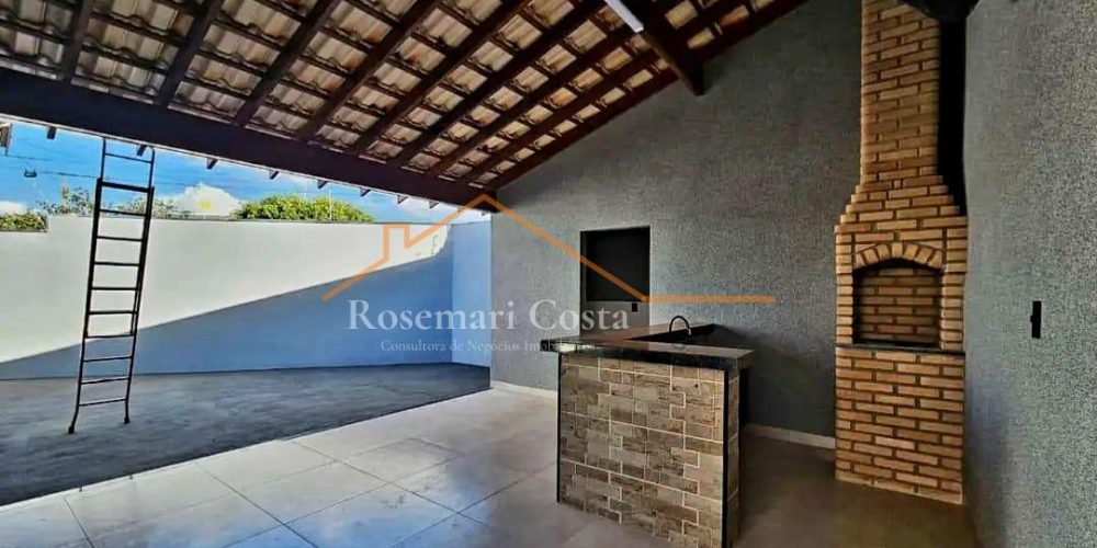 PHOTO-2024-12-11-14-31-32