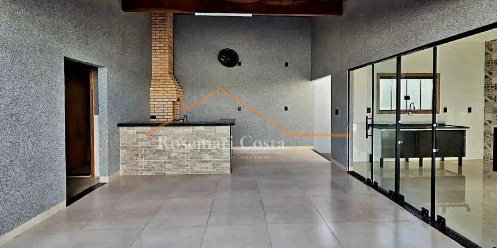 PHOTO-2024-12-11-14-31-32_1