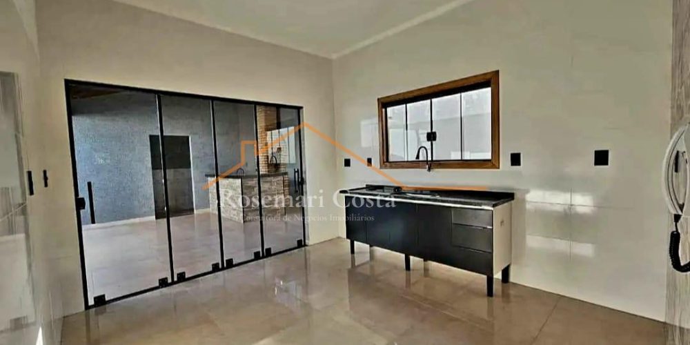 PHOTO-2024-12-11-14-31-32_2